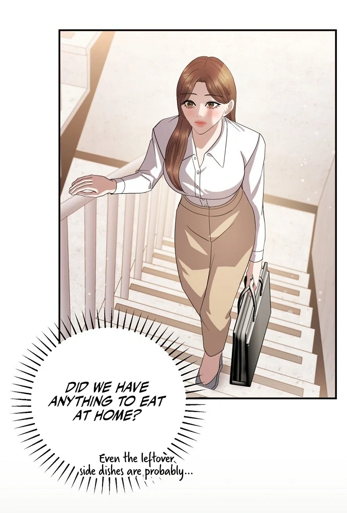 Bed Partner chapter 39 page 43