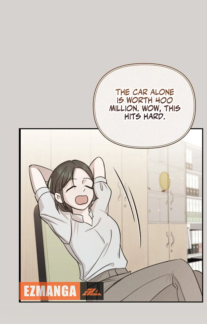 Bed Partner chapter 39 page 45
