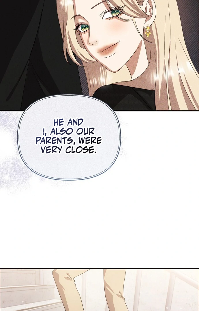 Bed Partner chapter 39 page 49