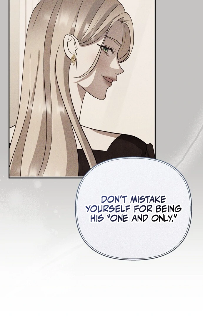 Bed Partner chapter 39 page 53