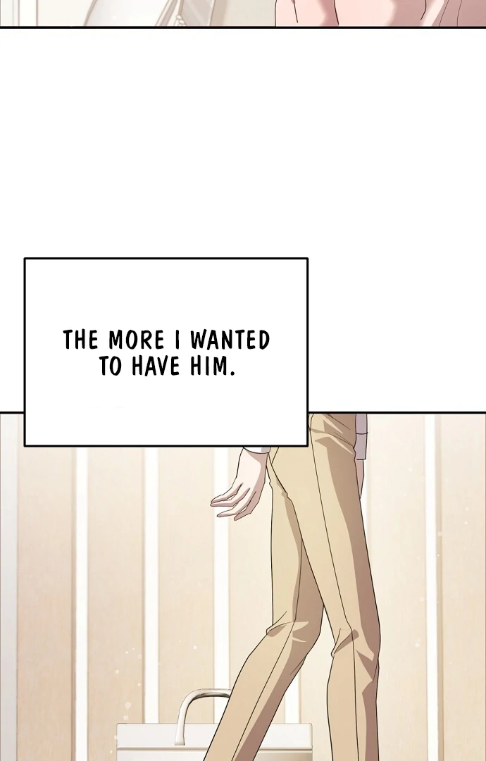 Bed Partner chapter 39 page 62
