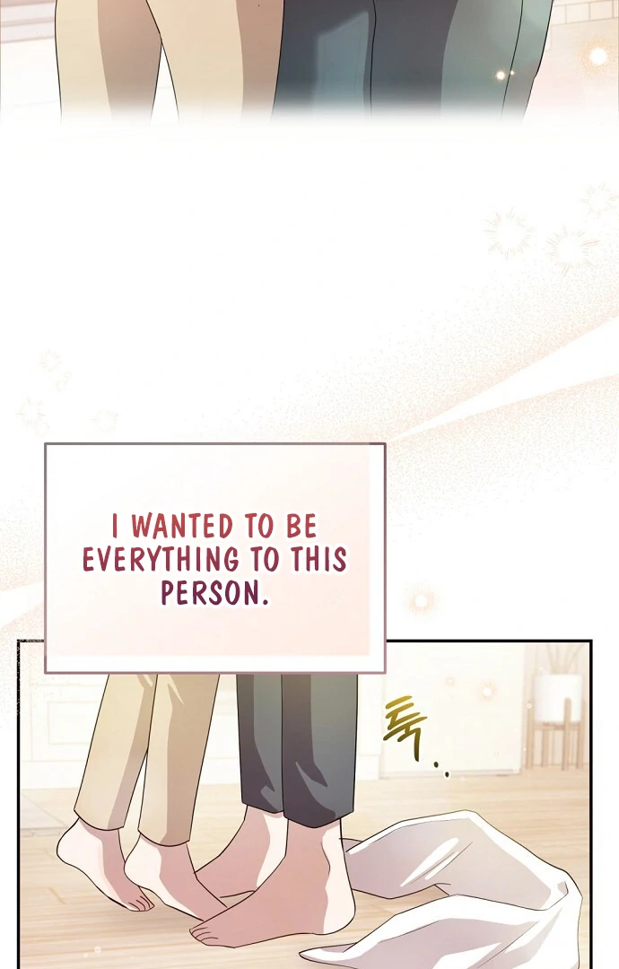 Bed Partner chapter 39 page 65
