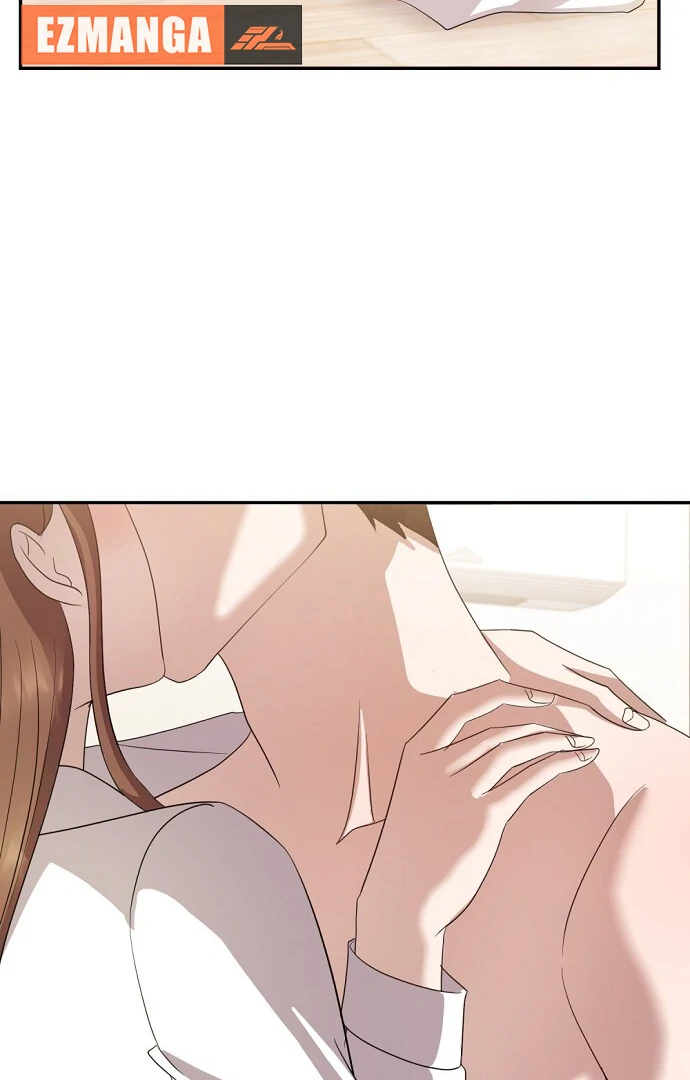 Bed Partner chapter 39 page 66