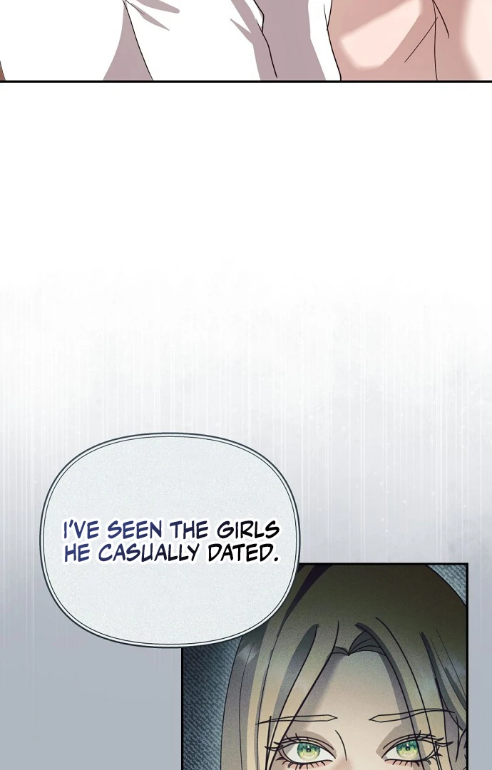 Bed Partner chapter 39 page 67