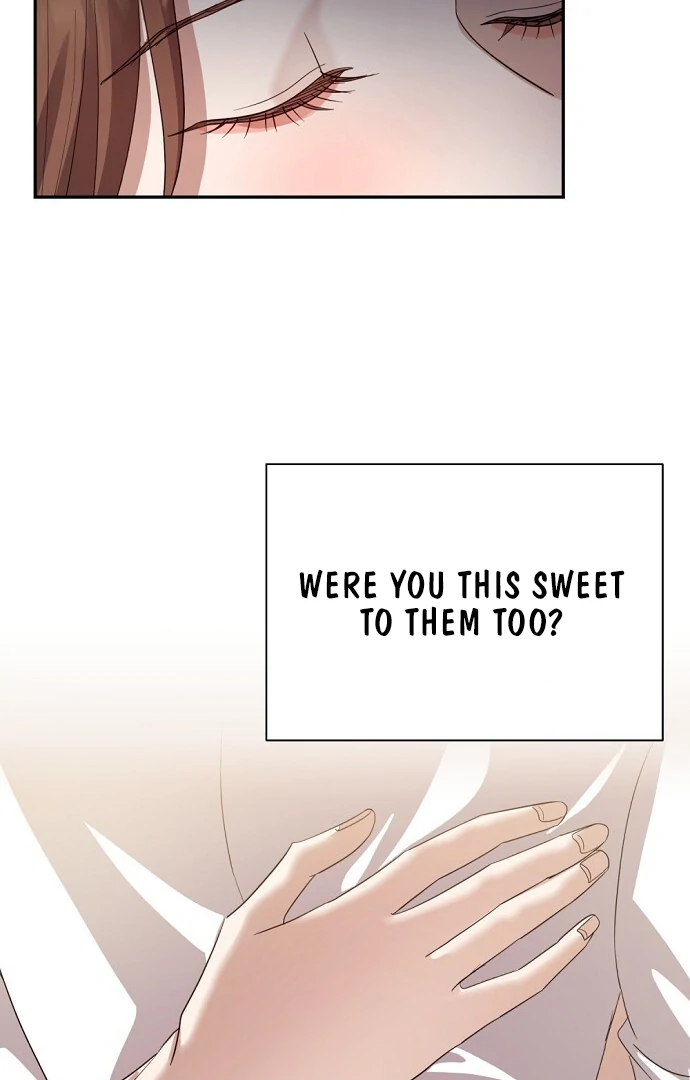 Bed Partner chapter 39 page 69