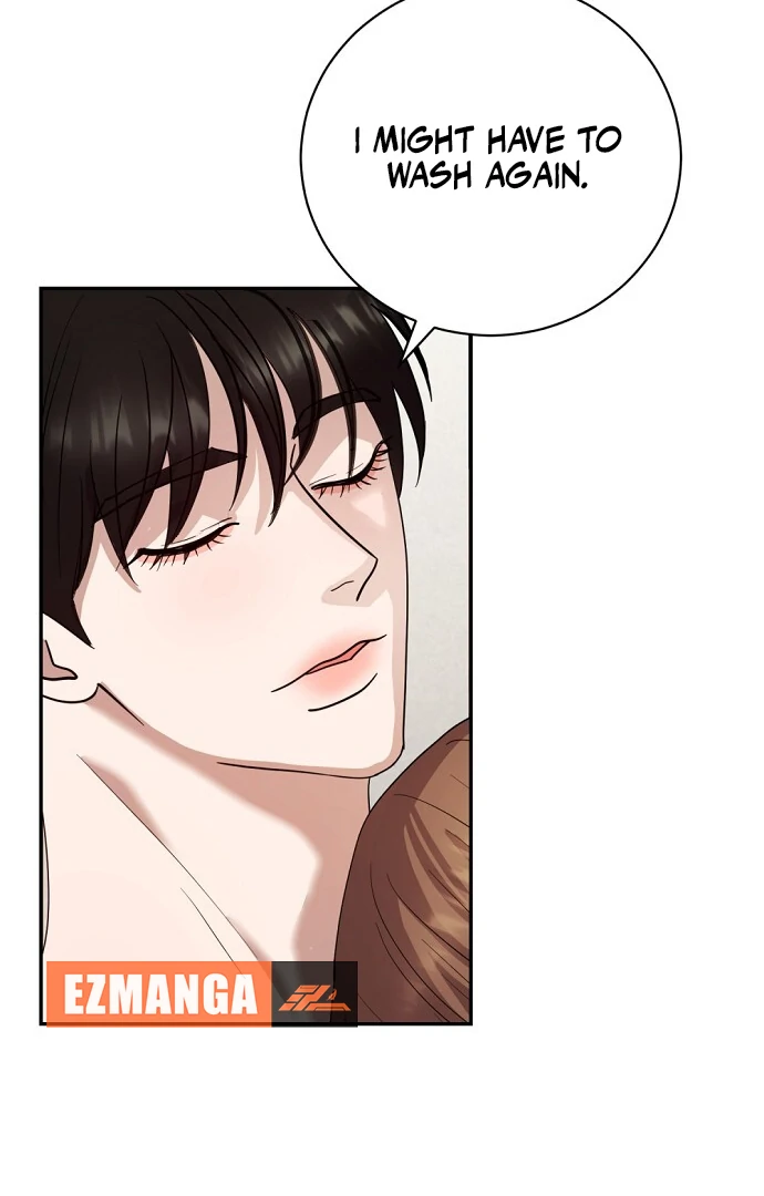 Bed Partner chapter 39 page 73