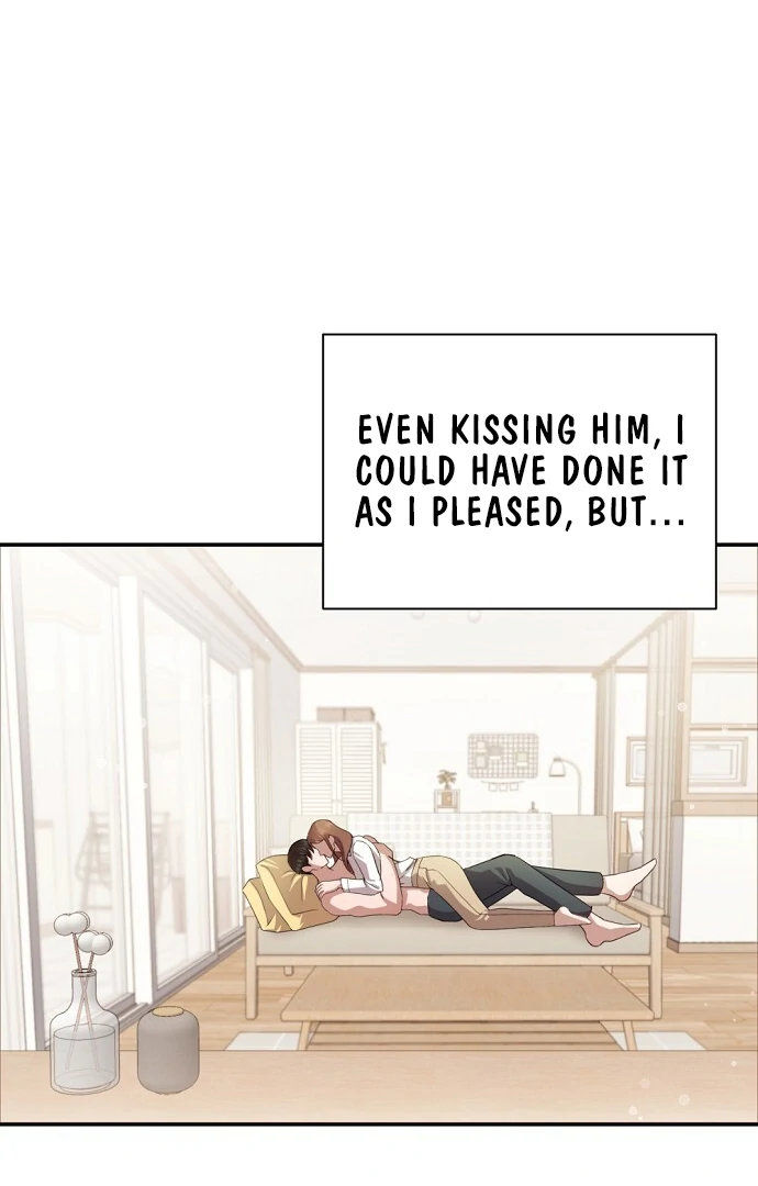 Bed Partner chapter 39 page 74