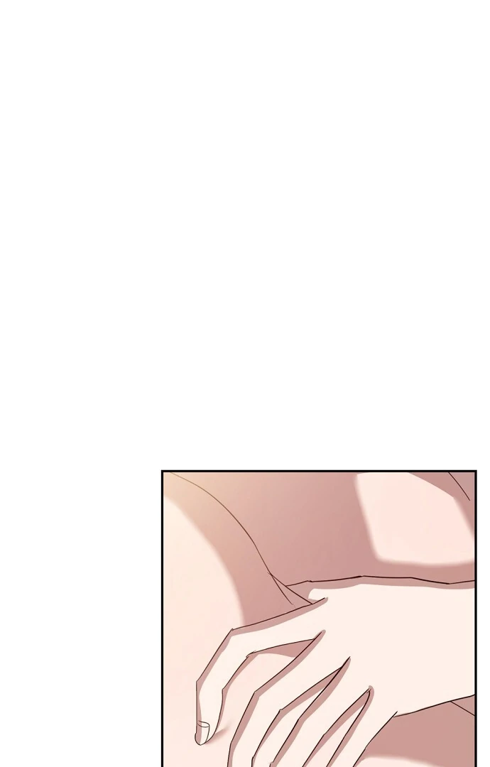 Bed Partner chapter 39 page 75