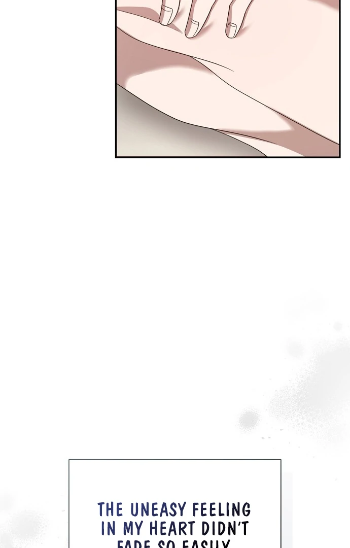 Bed Partner chapter 39 page 76