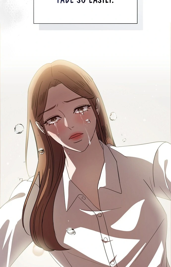 Bed Partner chapter 39 page 77