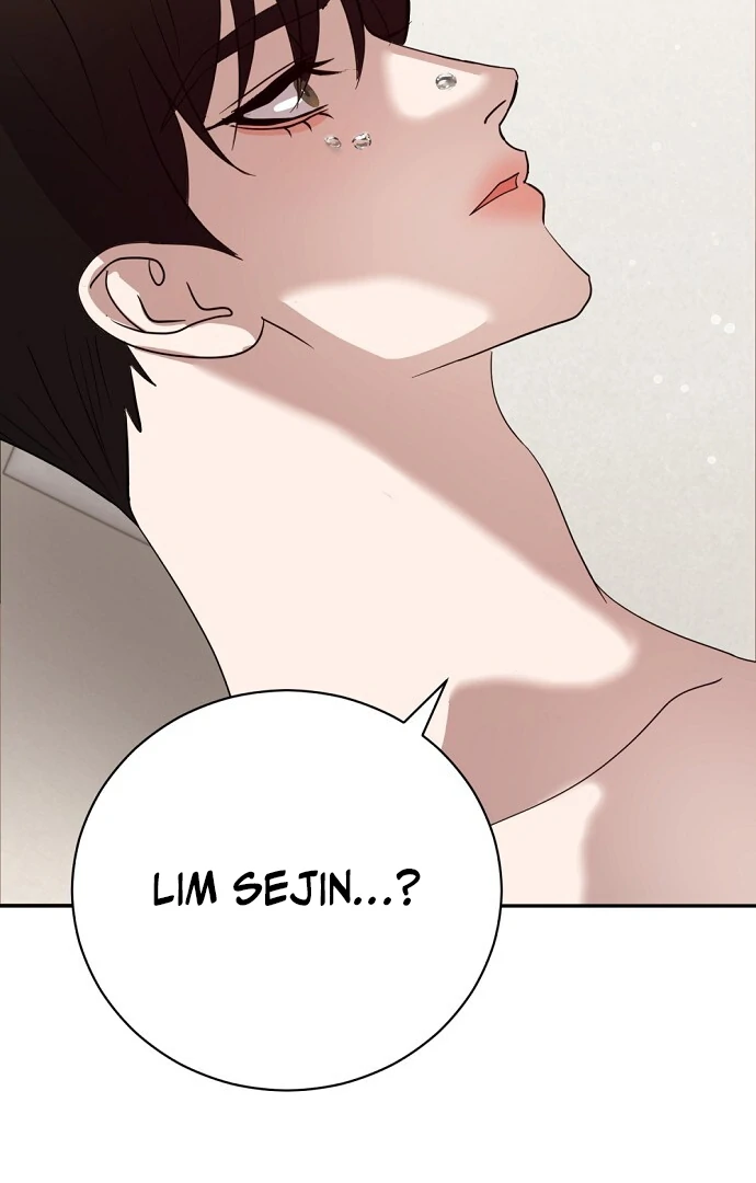 Bed Partner chapter 39 page 79