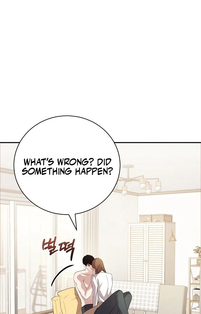 Bed Partner chapter 39 page 80