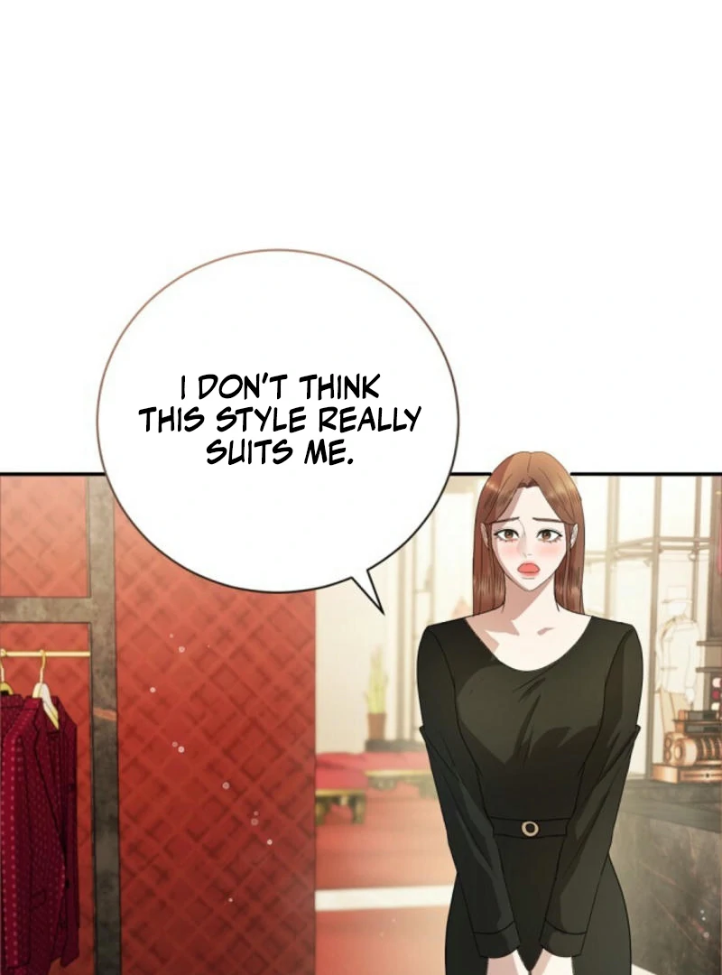 Bed Partner chapter 41 page 4