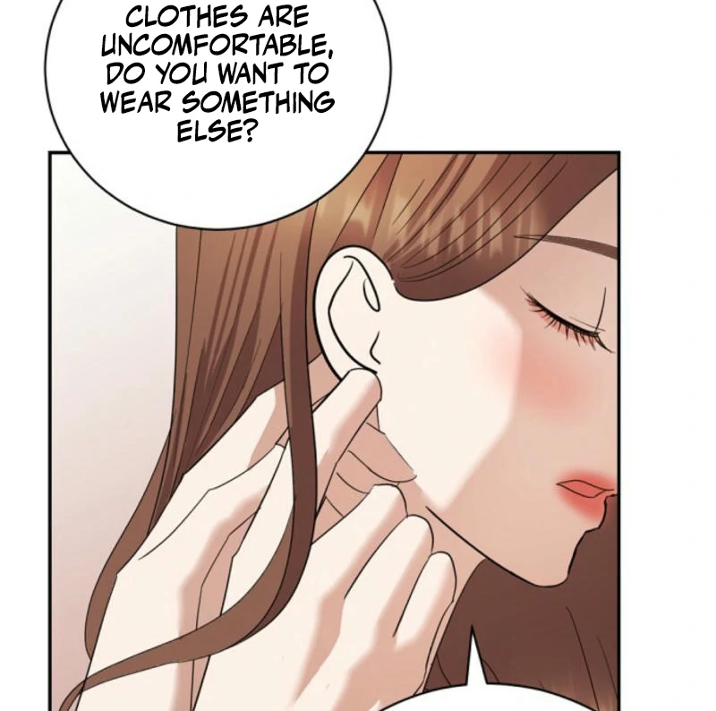 Bed Partner chapter 41 page 11