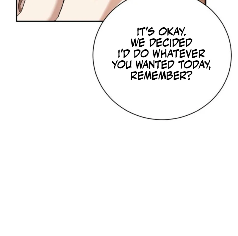 Bed Partner chapter 41 page 12