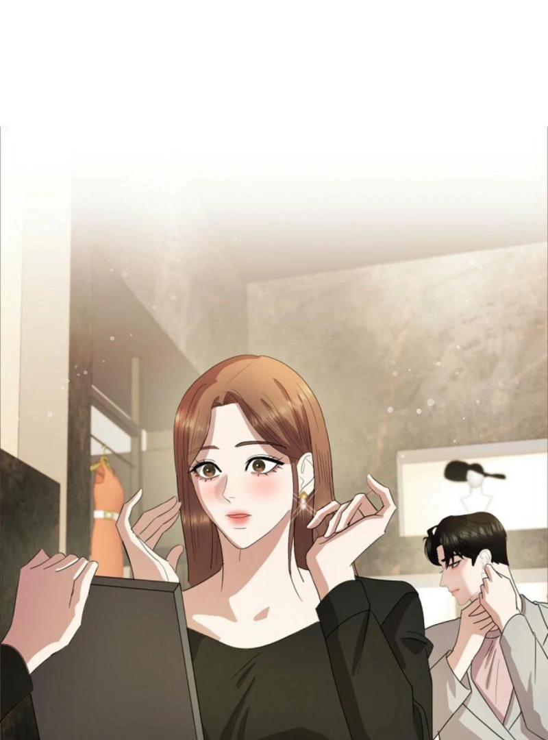 Bed Partner chapter 41 page 13