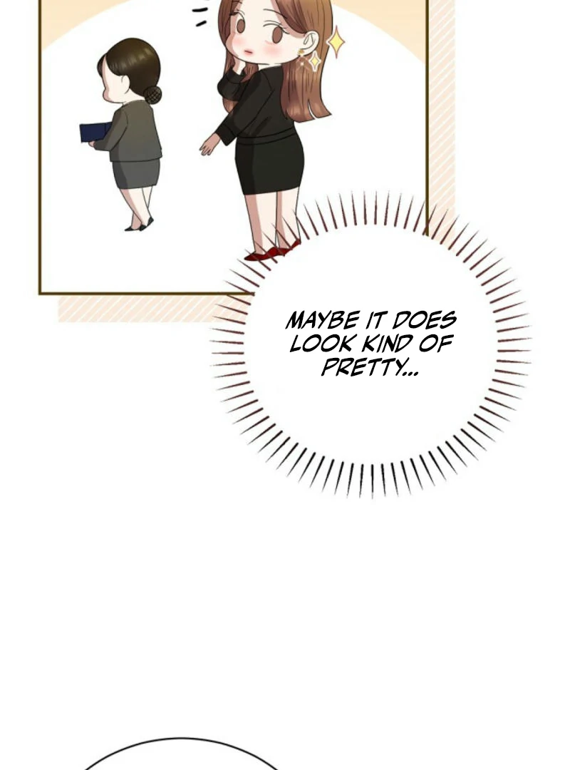 Bed Partner chapter 41 page 15