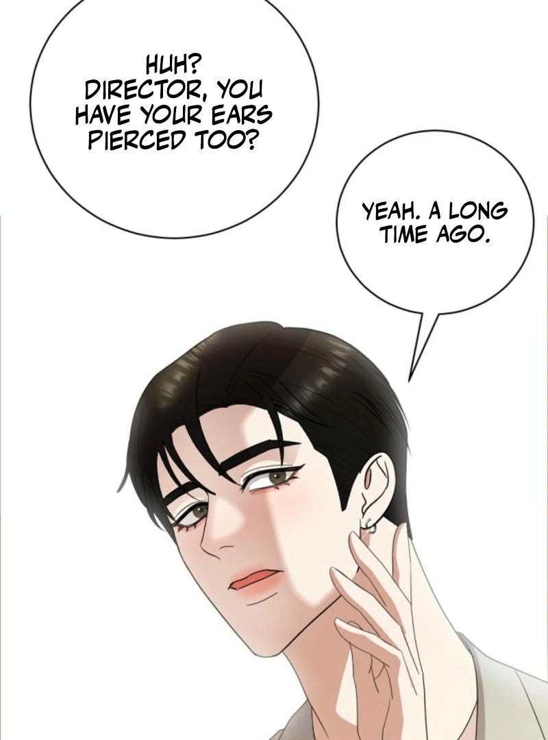 Bed Partner chapter 41 page 16
