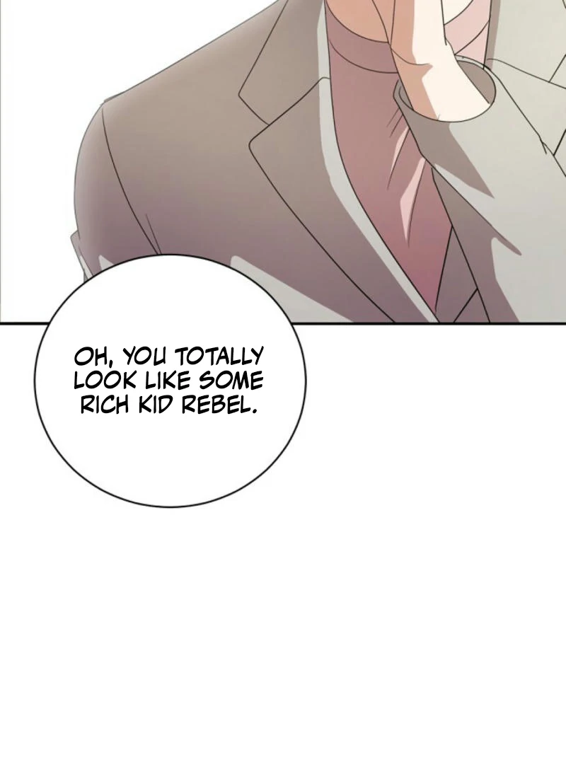 Bed Partner chapter 41 page 17