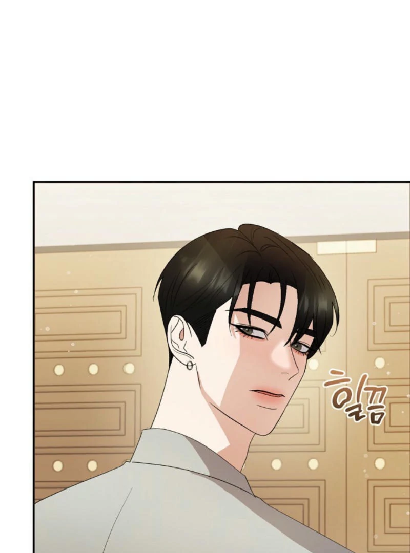 Bed Partner chapter 41 page 31