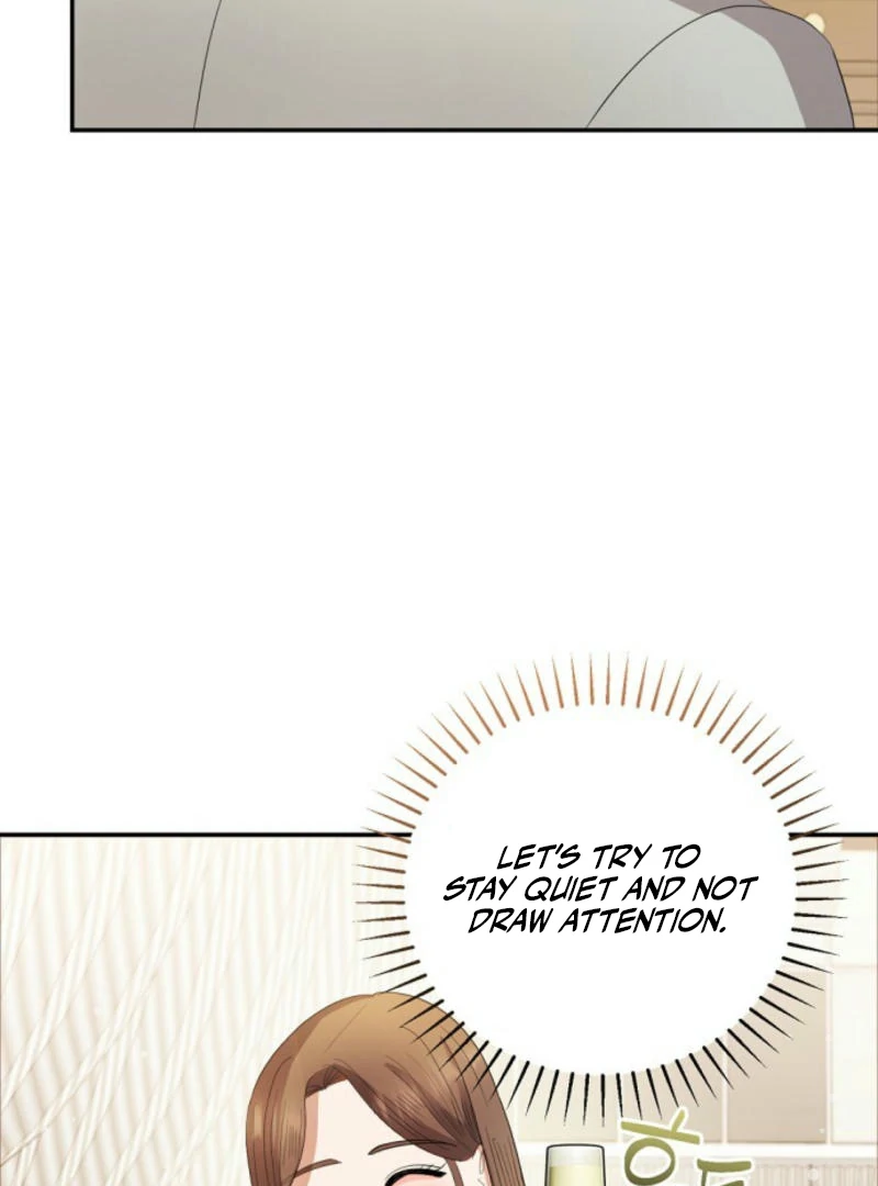 Bed Partner chapter 41 page 32