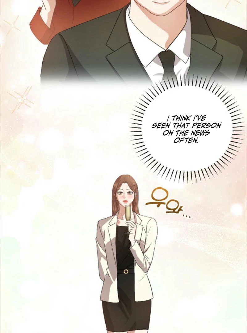 Bed Partner chapter 41 page 35