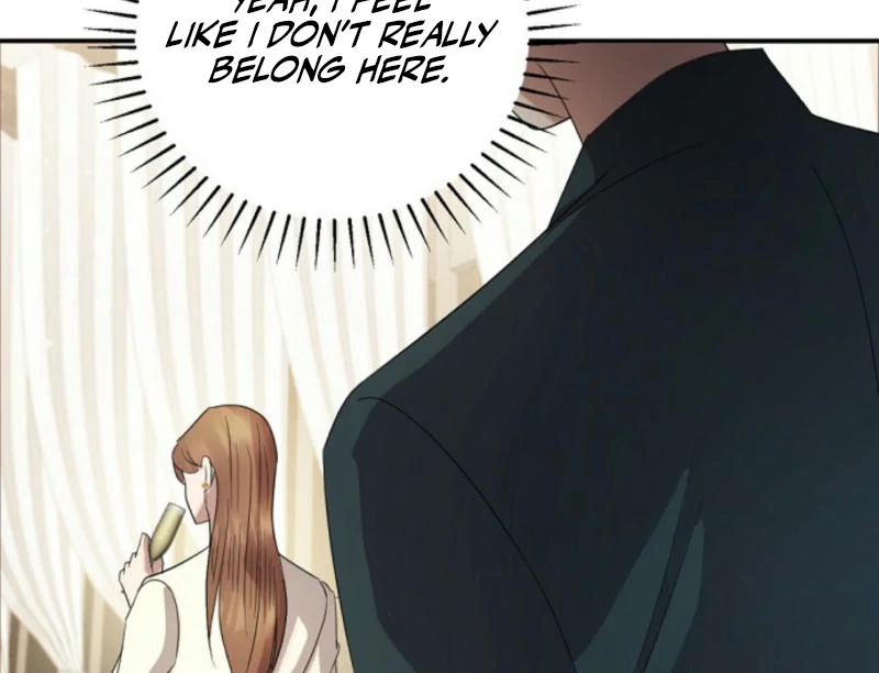Bed Partner chapter 41 page 37