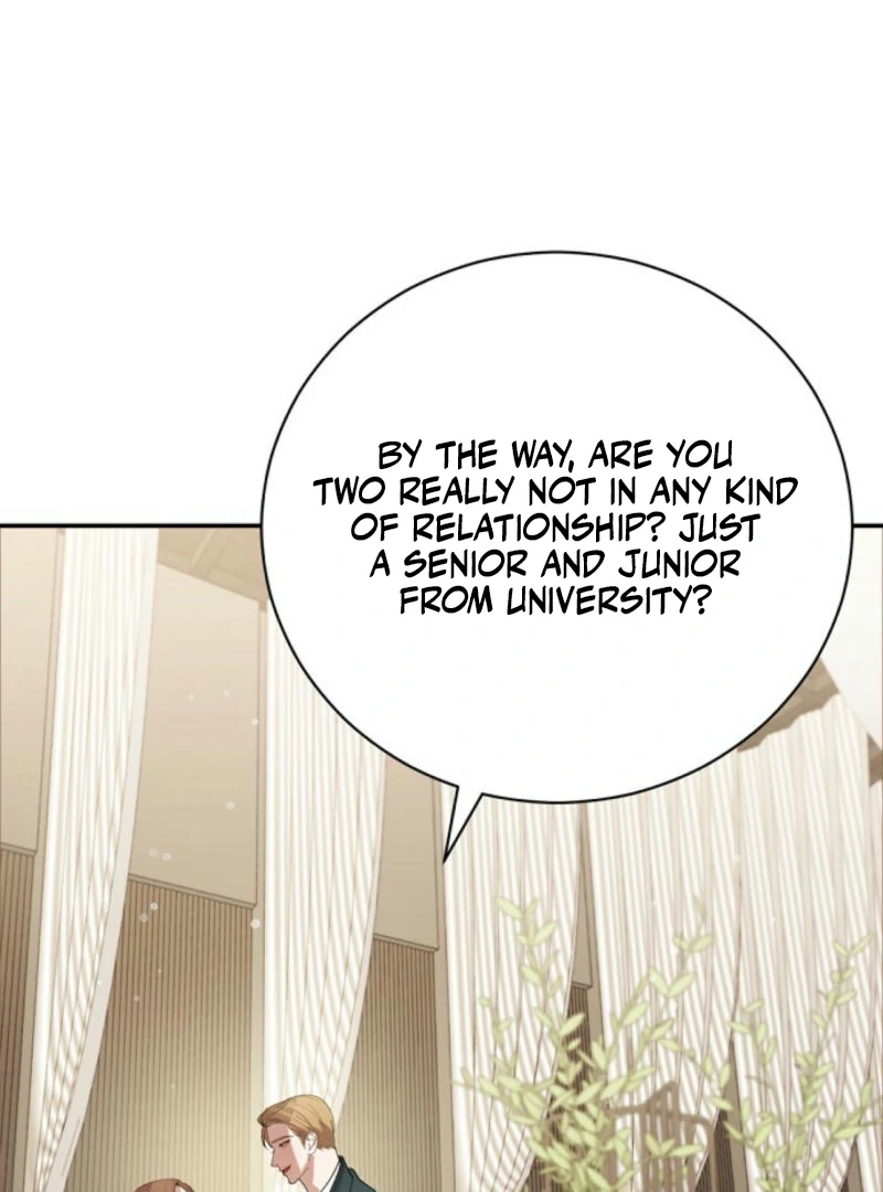 Bed Partner chapter 41 page 43