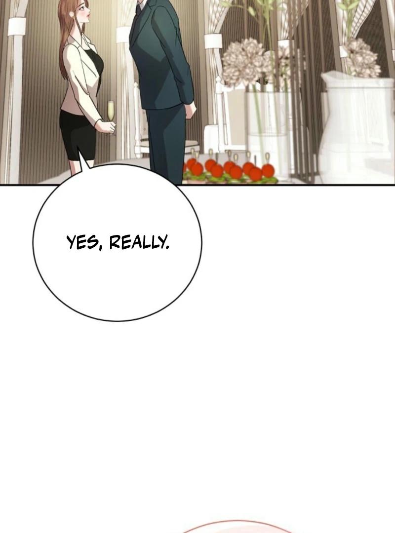 Bed Partner chapter 41 page 44