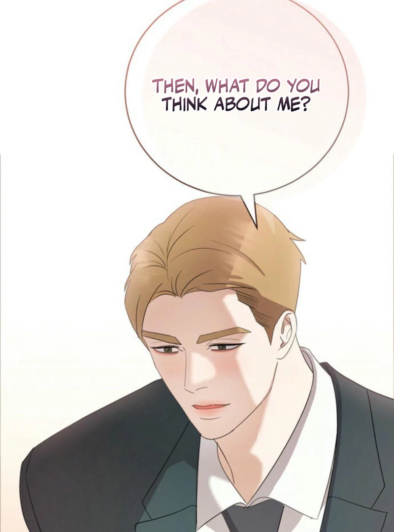 Bed Partner chapter 41 page 45