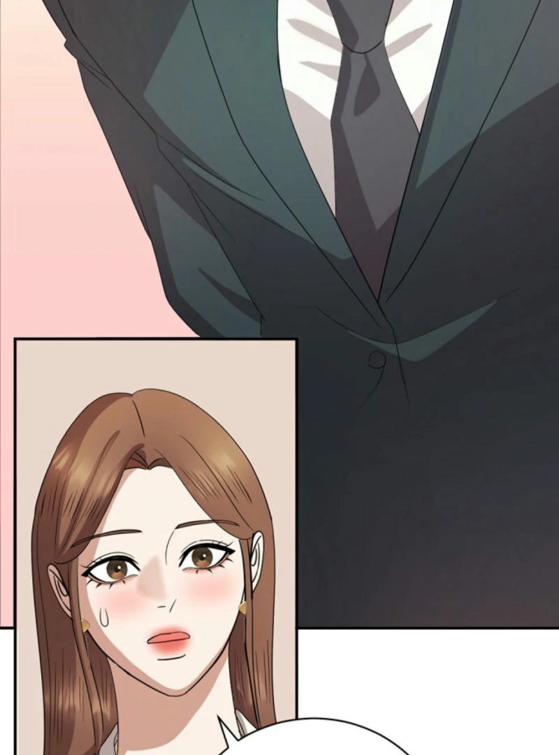 Bed Partner chapter 41 page 46