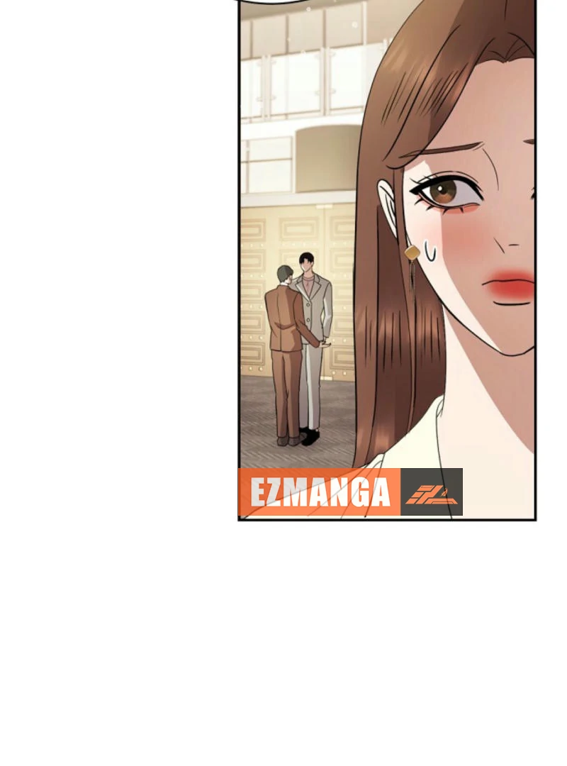 Bed Partner chapter 41 page 49