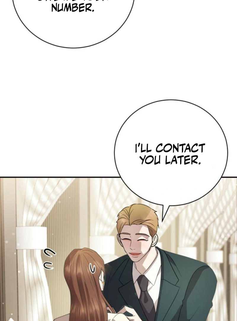 Bed Partner chapter 41 page 53