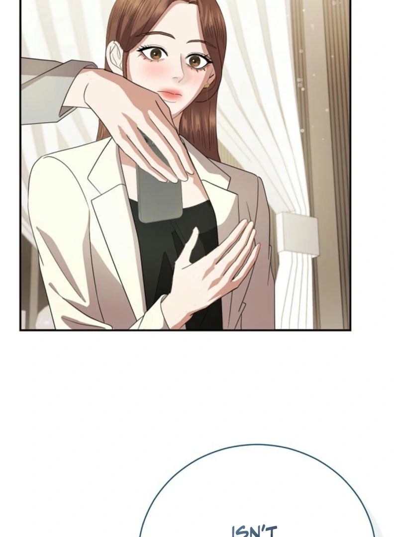 Bed Partner chapter 41 page 56