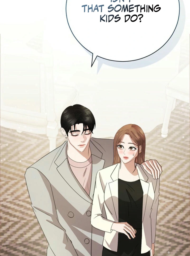 Bed Partner chapter 41 page 57