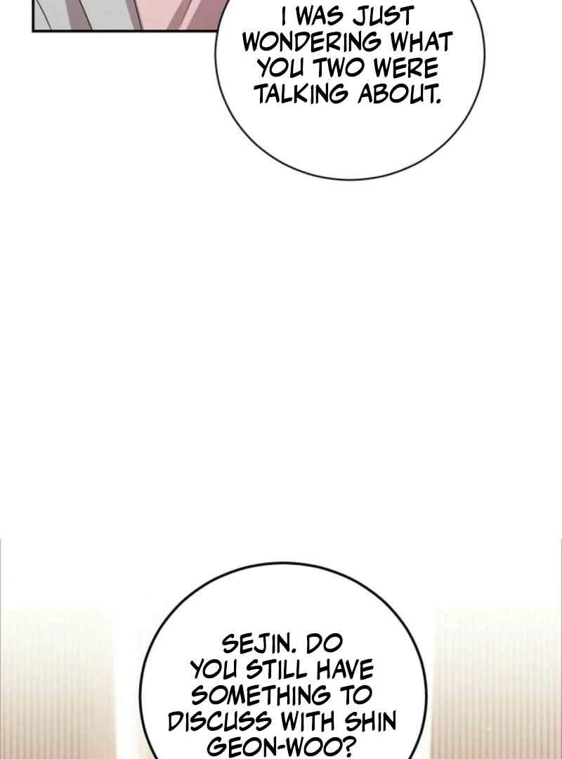 Bed Partner chapter 41 page 61