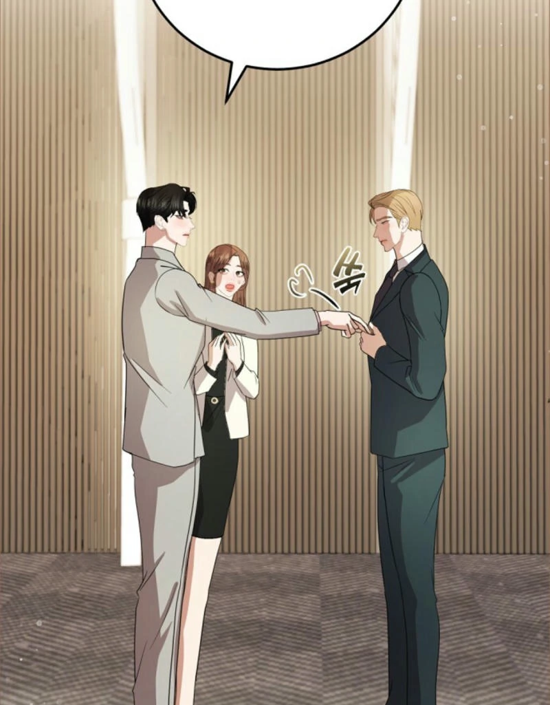 Bed Partner chapter 41 page 62