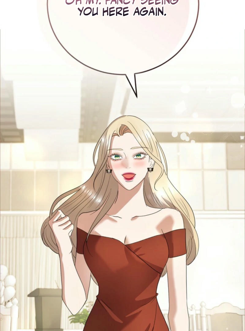 Bed Partner chapter 41 page 65