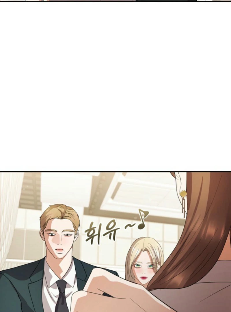 Bed Partner chapter 41 page 68