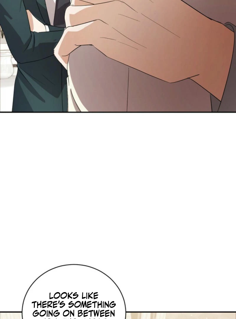 Bed Partner chapter 41 page 69