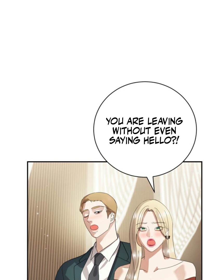 Bed Partner chapter 41 page 71