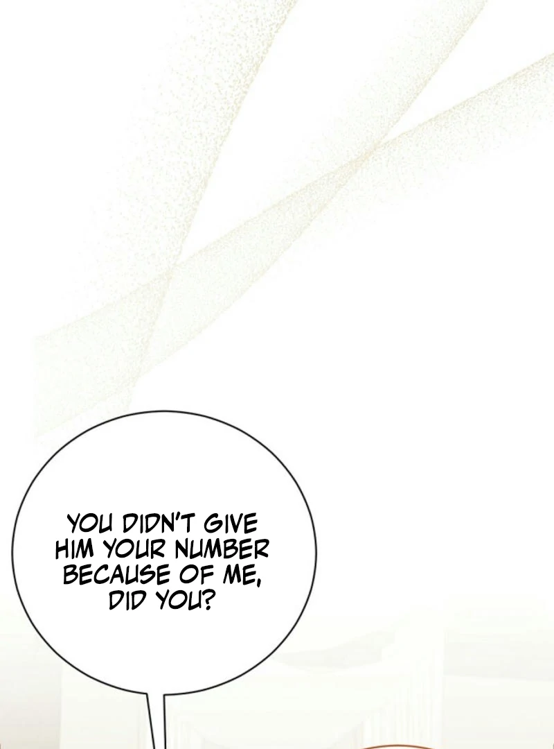 Bed Partner chapter 41 page 73