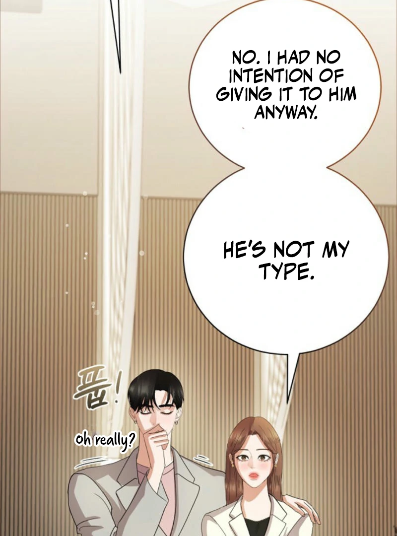 Bed Partner chapter 41 page 74