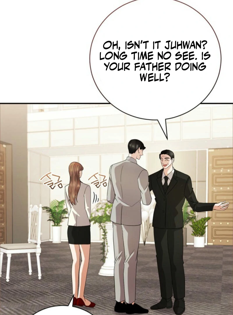 Bed Partner chapter 41 page 78