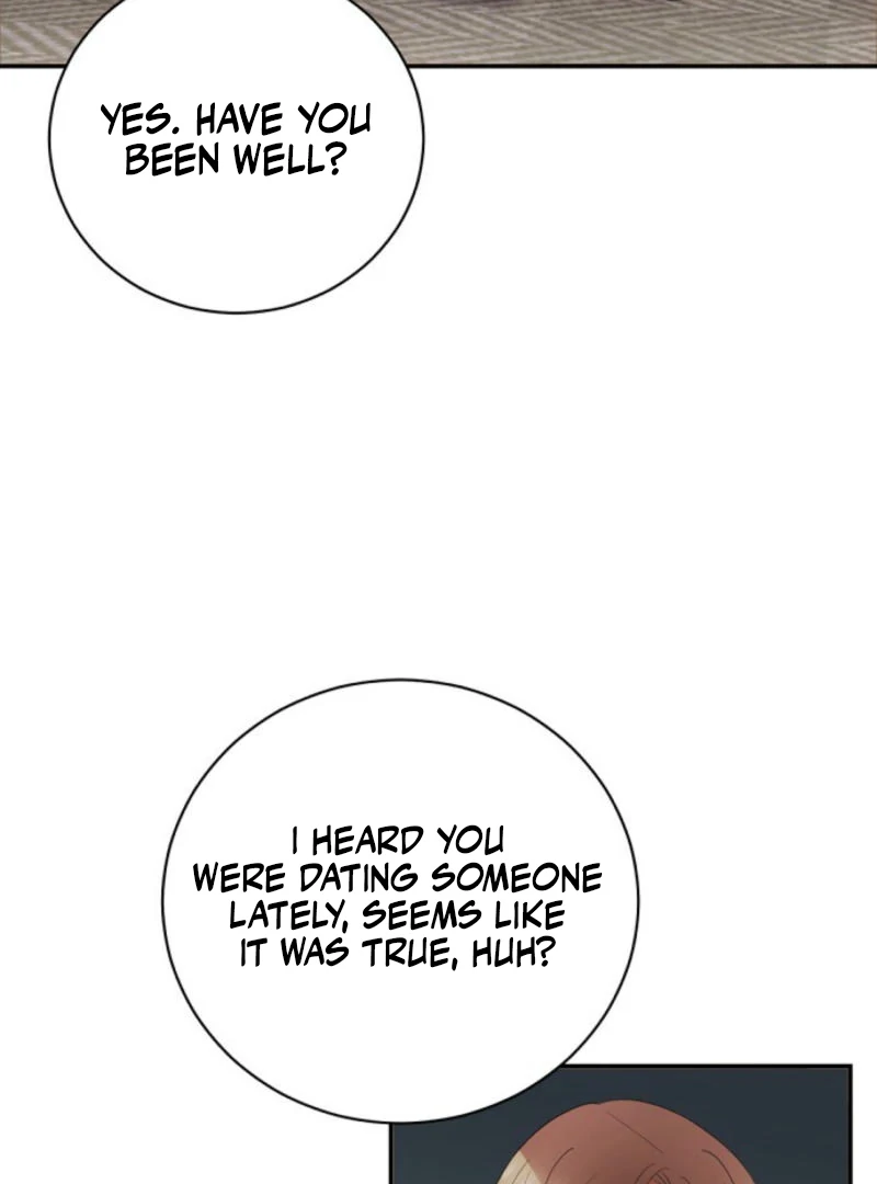 Bed Partner chapter 41 page 79