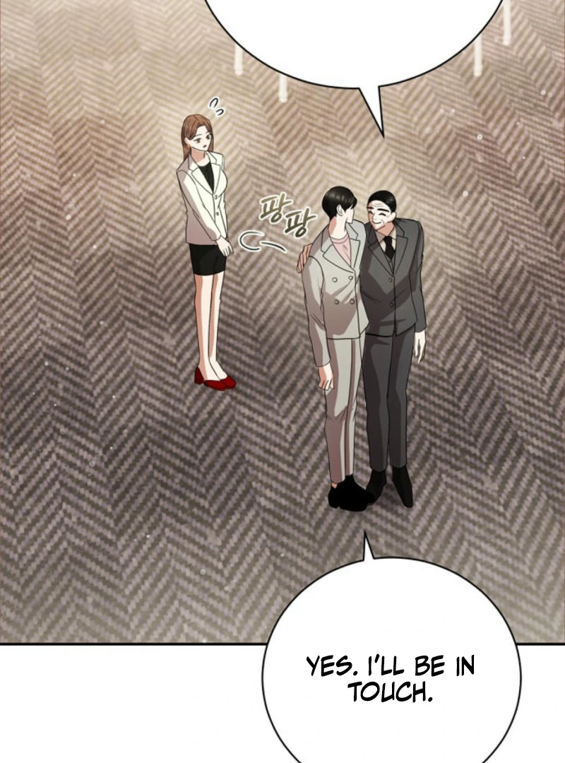 Bed Partner chapter 41 page 83