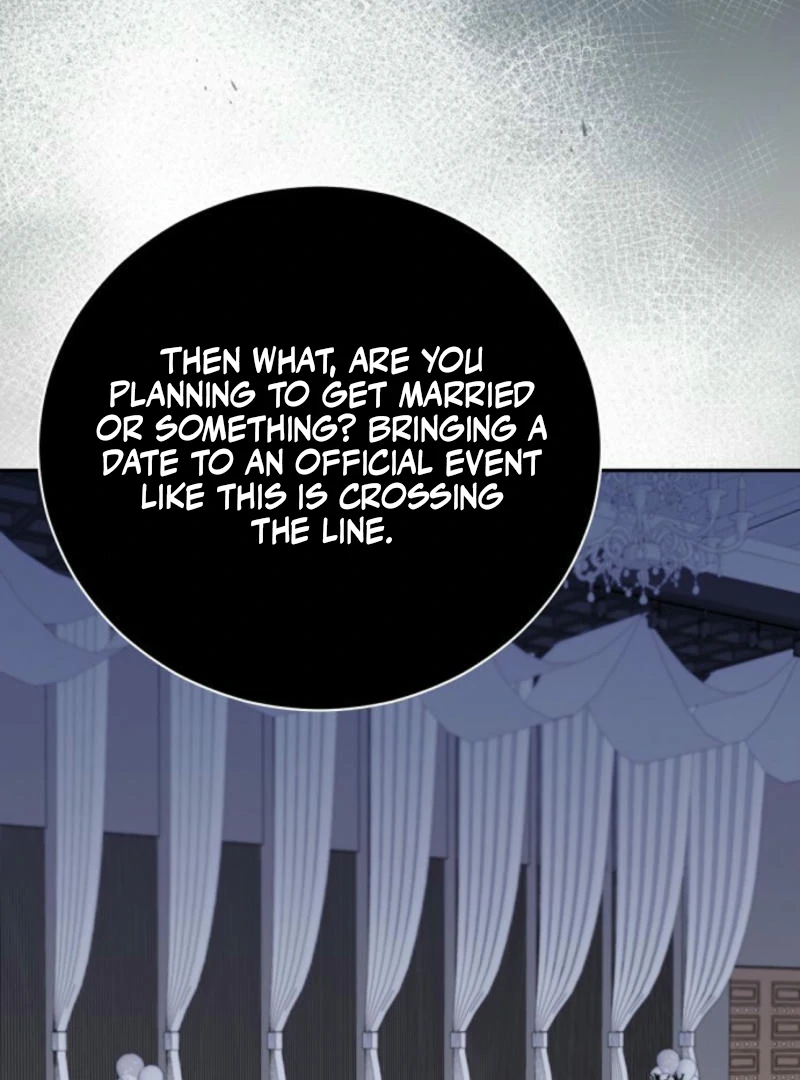 Bed Partner chapter 41 page 86