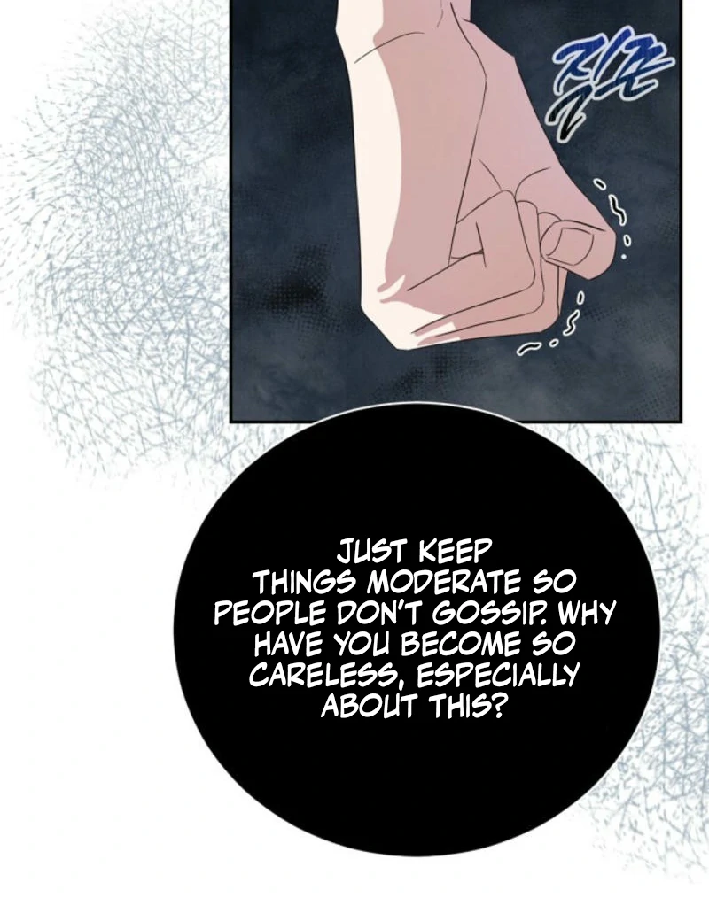Bed Partner chapter 41 page 89