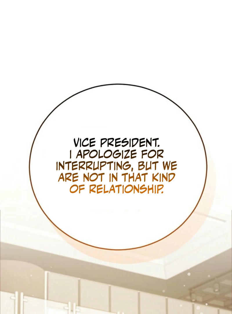 Bed Partner chapter 41 page 90