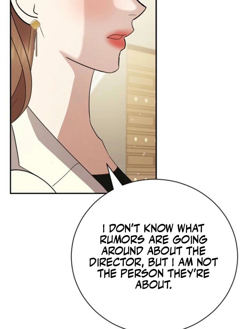 Bed Partner chapter 41 page 93